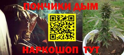 марки nbome Лесосибирск